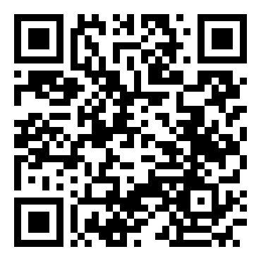 加油/店铺群/朋友圈 通用试用申请码